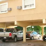 Hotel Playa