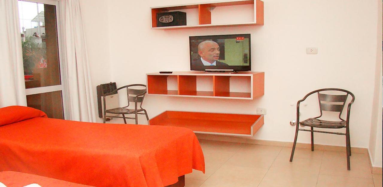 Playa Hotel